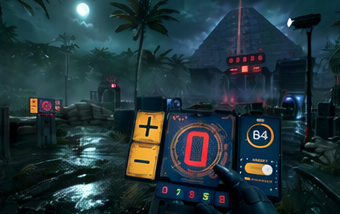 LEVEL 5